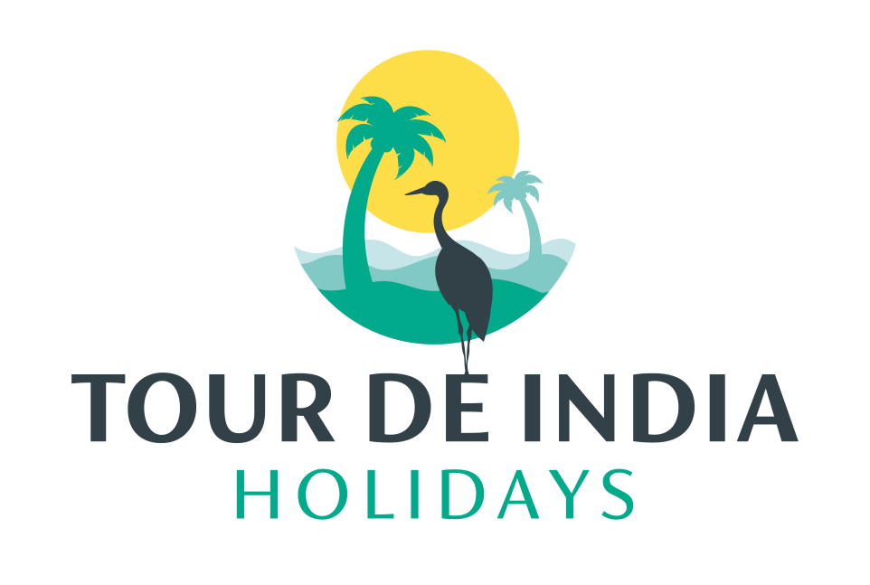 Tour De India Holidays